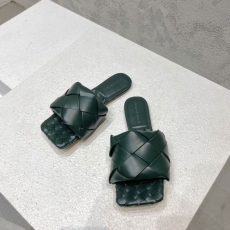 Bottega Veneta Sandals